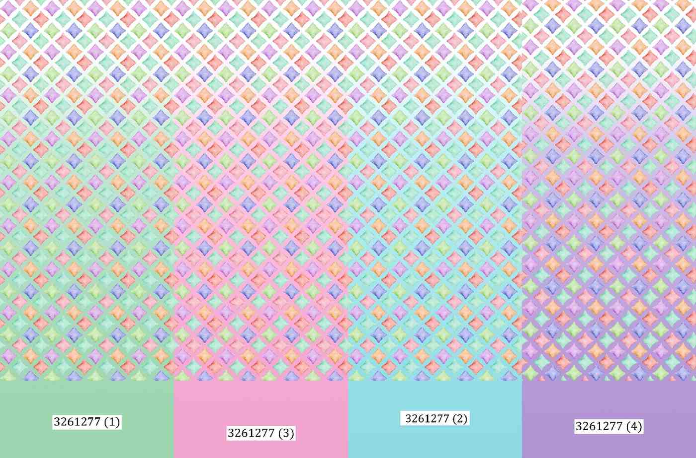 Shibori-daman-design