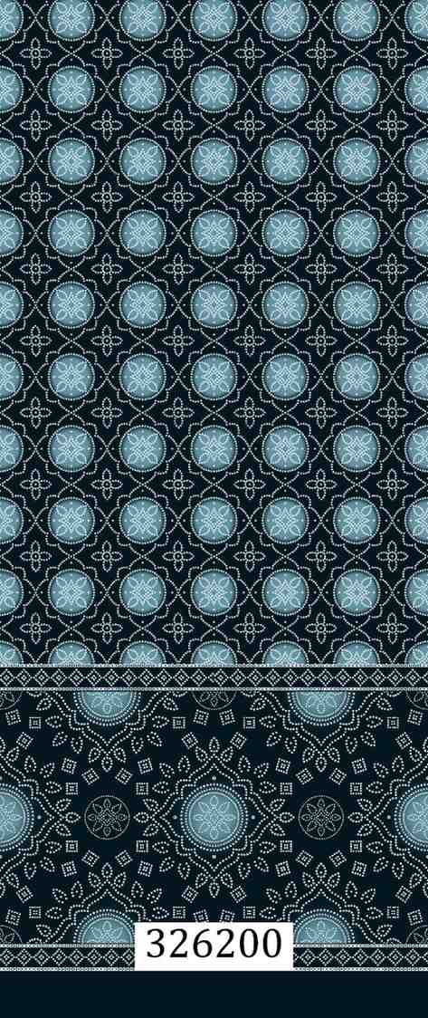 TRENDING-BANDHANI-DAMAN-DESIGN