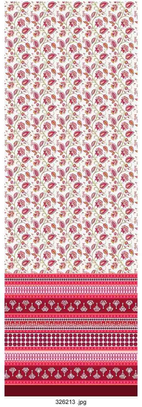 Trending-Kalamakari-Daman-Design