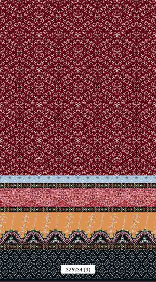 TRENDING-BANDHANI-DAMAN-DESIGN