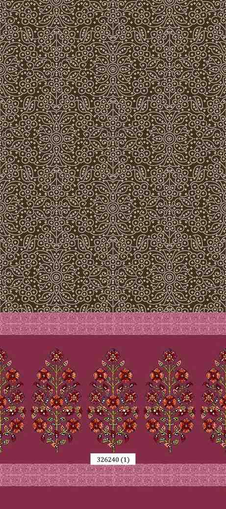 TRENDING-BANDHANI-DAMAN-DESIGN