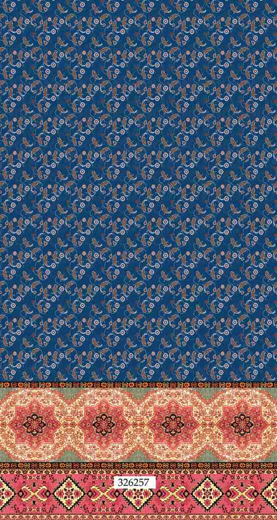 TRENDING-AJRKH-BATIK-DESING