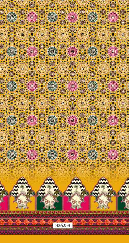 Trending-Ajrak-Batik-Daman-Design
