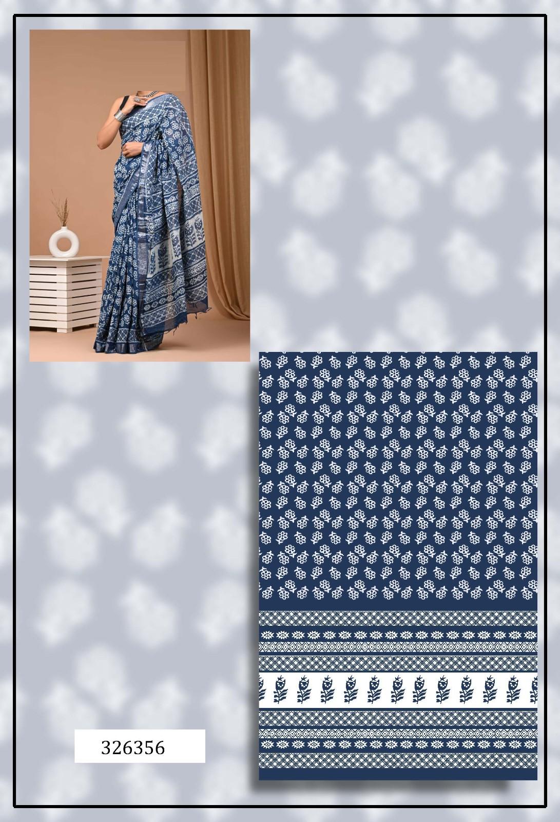Ajrak-Batik-daman-design