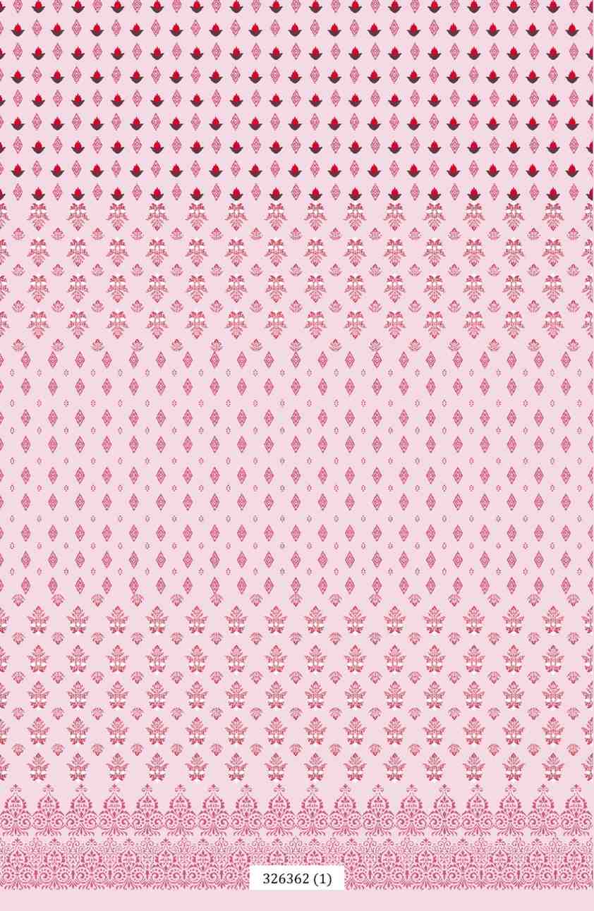 Trending-Ajrak-Batik-Daman-Design