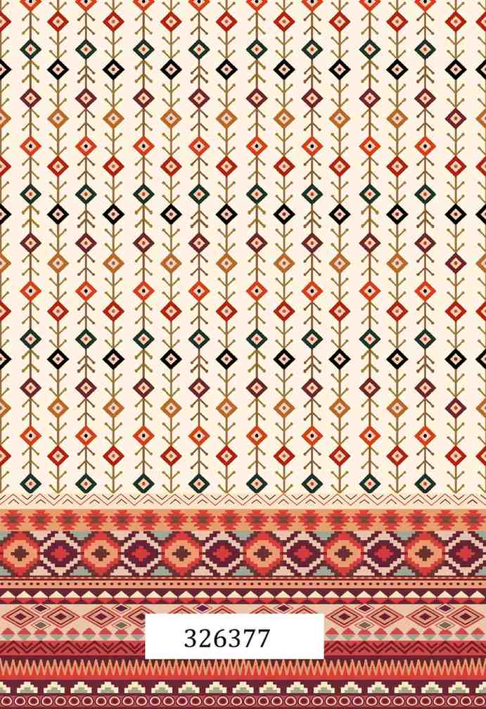 Trening-Patola--Daman-Design