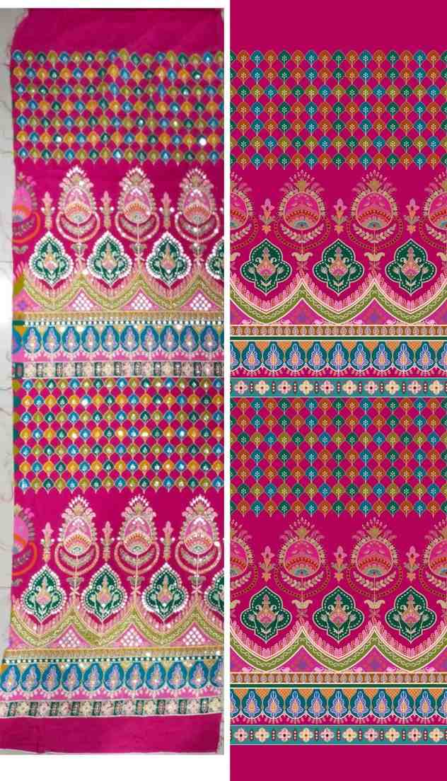 TRENDING-AJRKH-BATIK-DESING