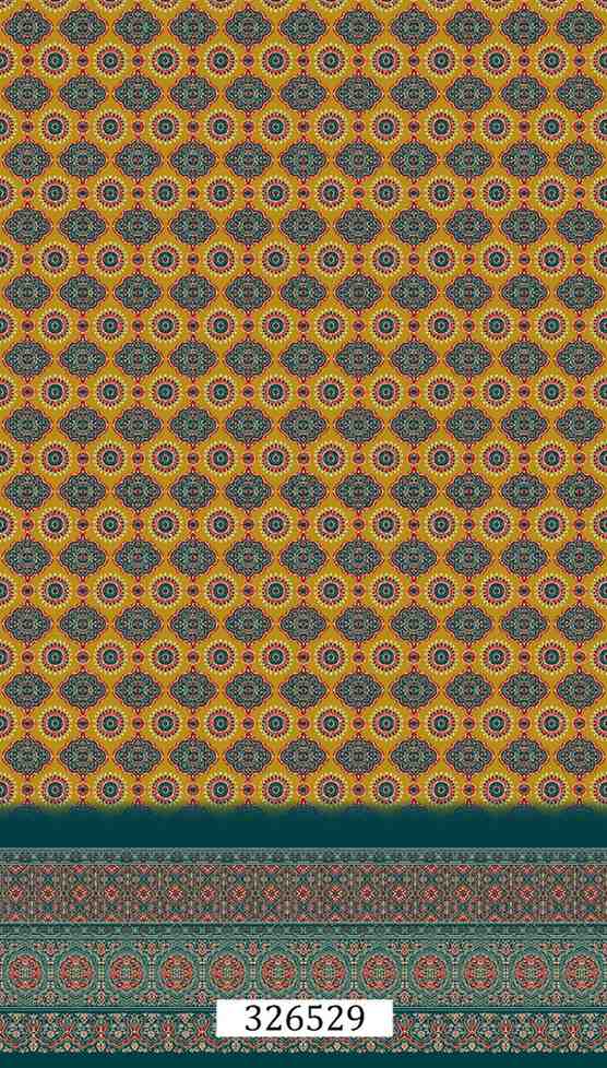 TRENDING-AJRKH-BATIK-DESING