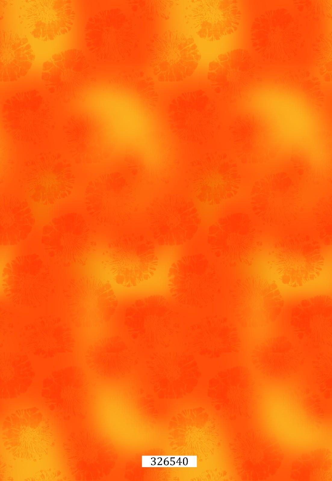 Shibori-design