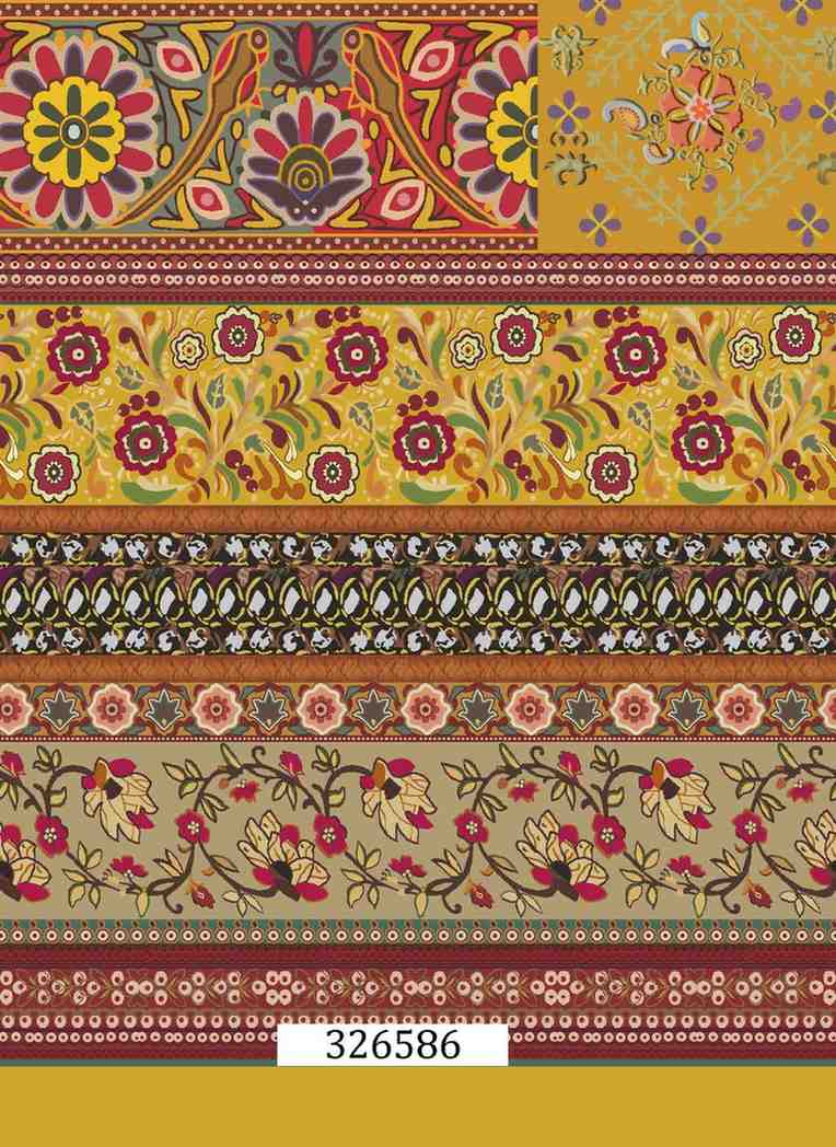 TRENDING-AJRKH-BATIK-DESING