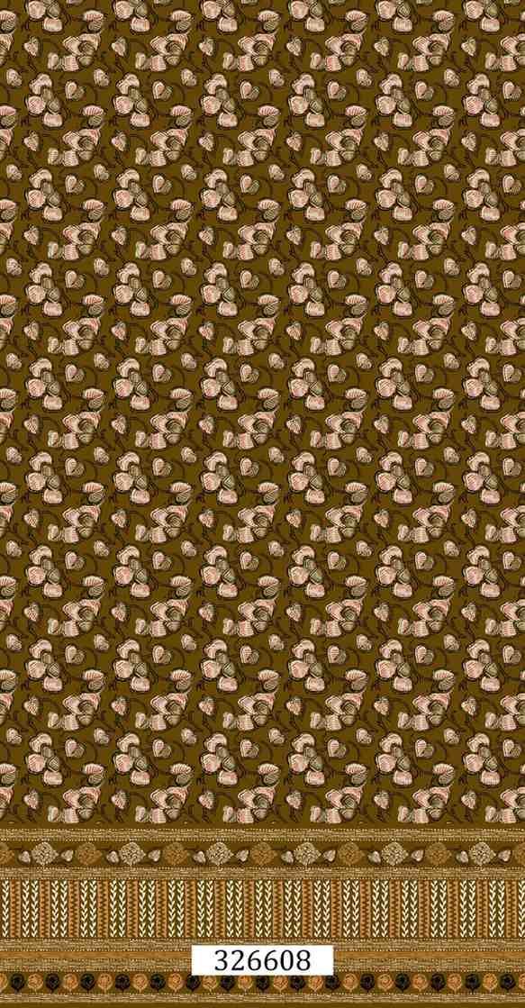 LATESH-DAMAN-AJRAK-BATIK-DESIGN