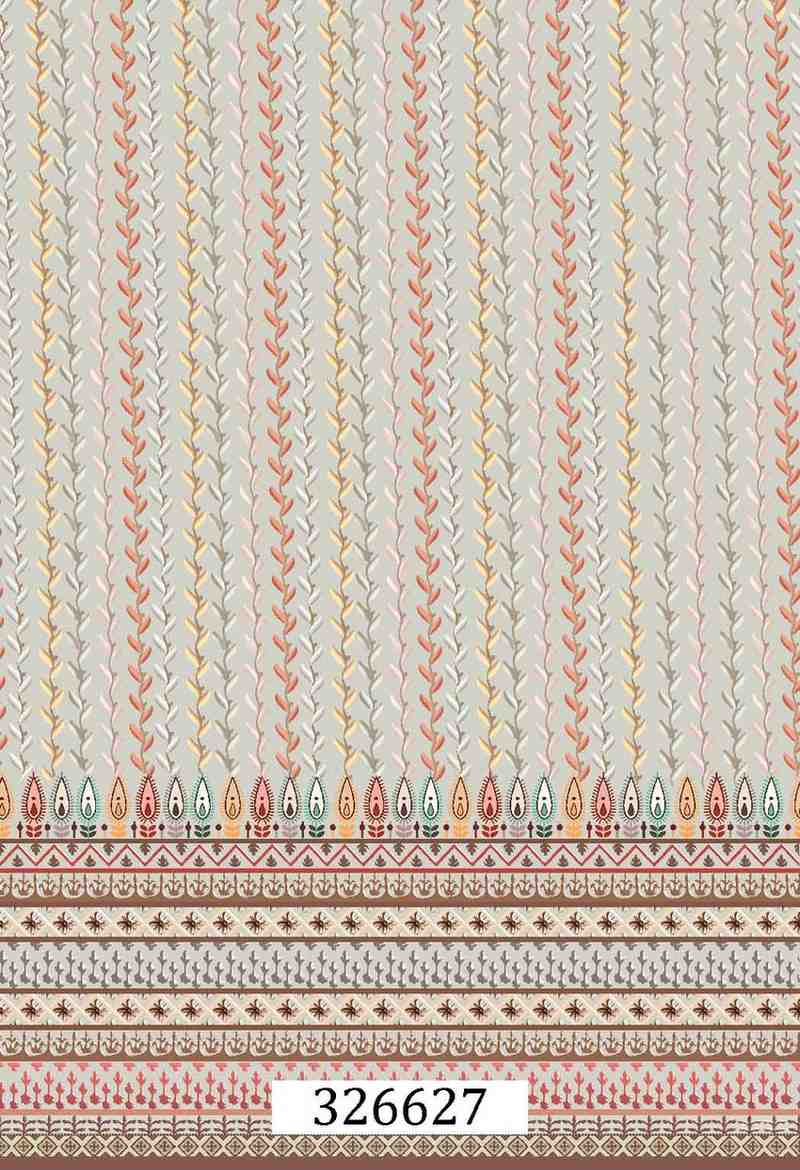 LATESH-DAMAN-AJRAK-BATIK-DESIGN