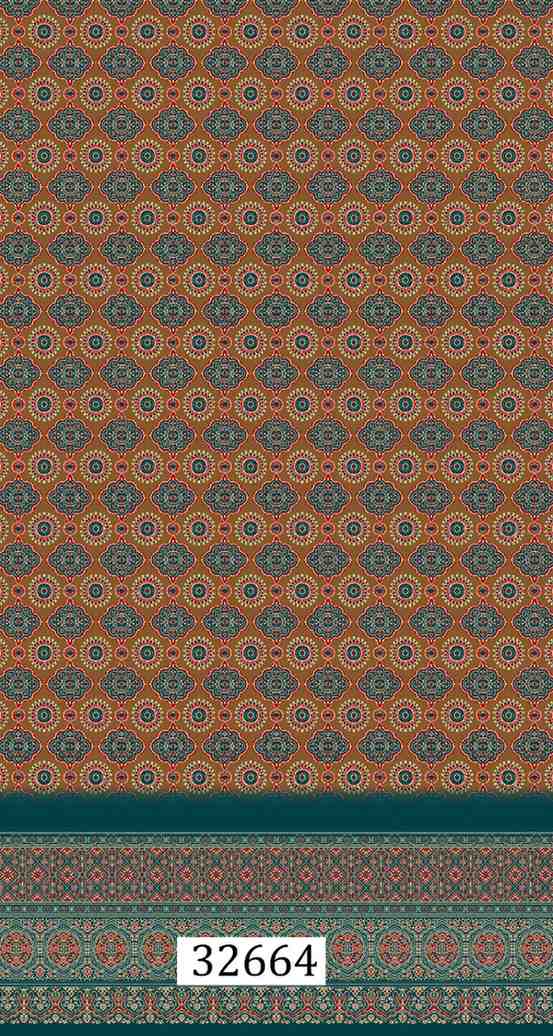 Trending-Ajrak-Batik-Daman-Design