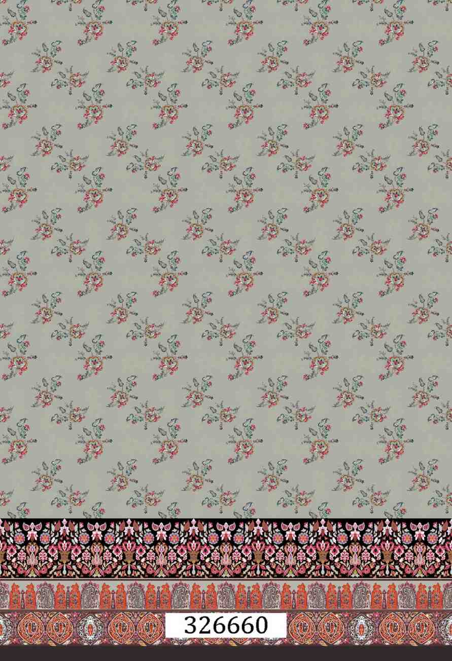 TRENDING-AJRKH-BATIK-DESING