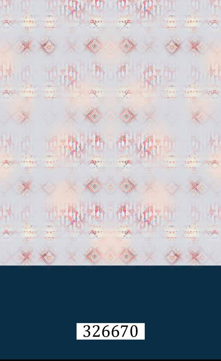 Shibori-design