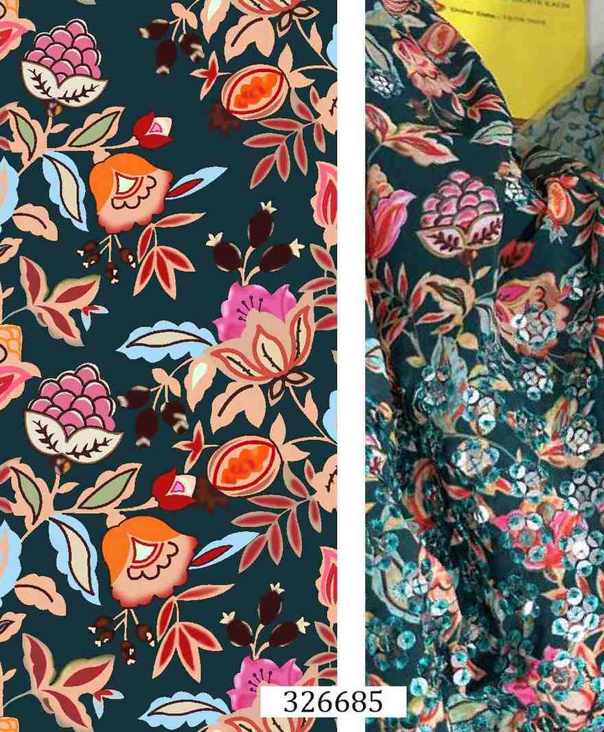 Trending-all-over-daman-Design