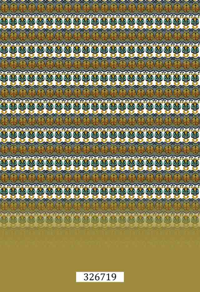 TRENDING-AJRKH-BATIK-DESING