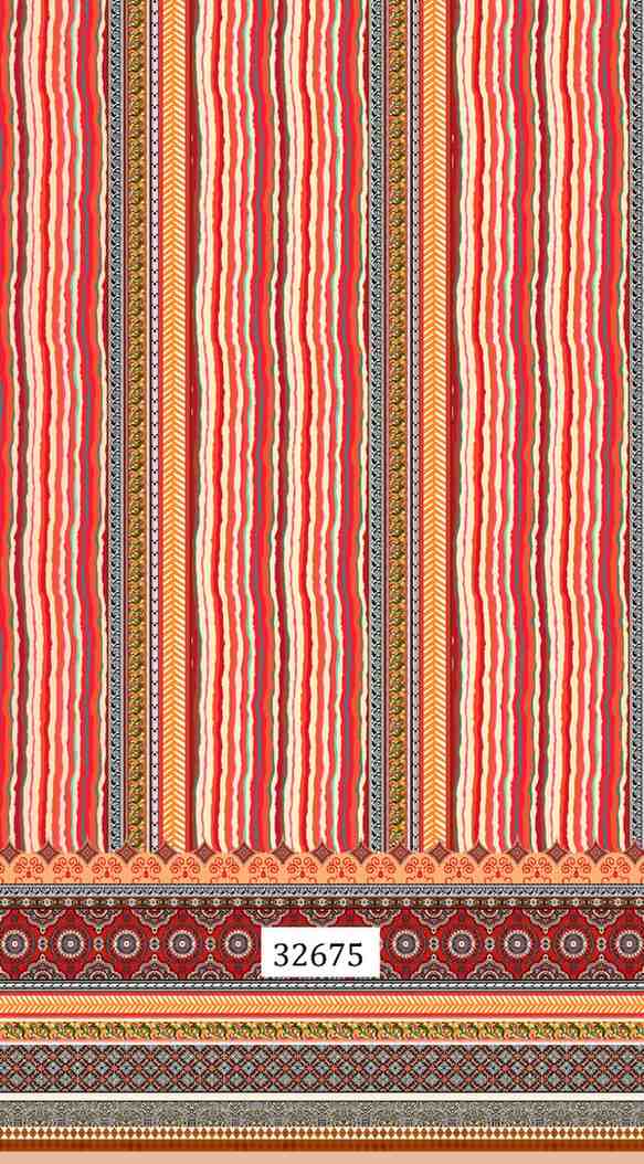 LATESH-DAMAN-AJRAK-BATIK-DESIGN