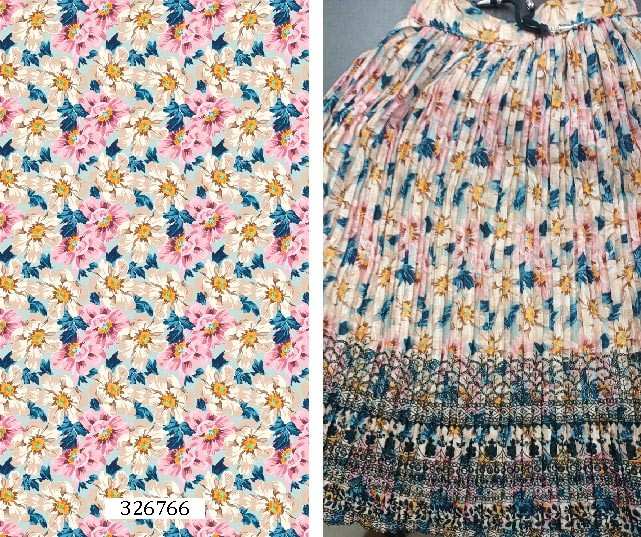 Trending-all-over-daman-Design