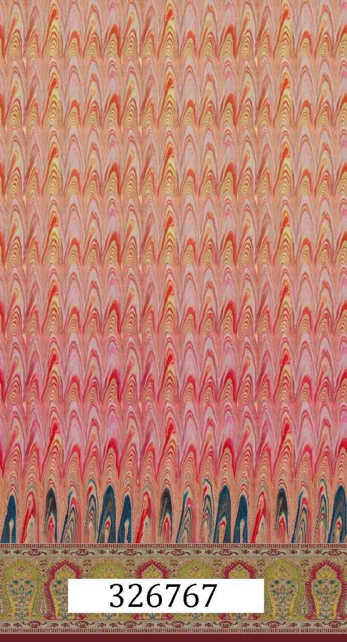 Shibori-design