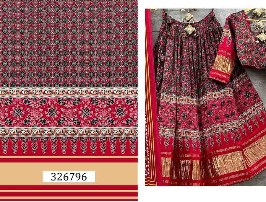 TRENDING-AJRKH-BATIK-DESING