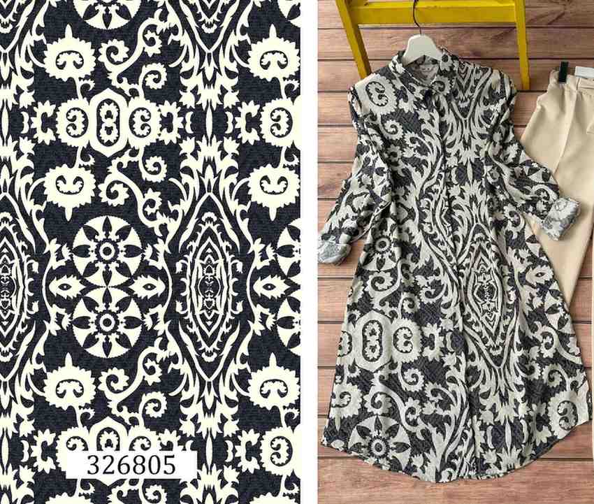 Trending-Ajrak-Batik-Daman-Design