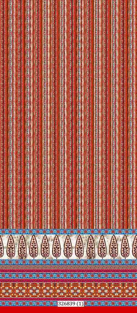 TRENDING-AJRKH-BATIK-DESING