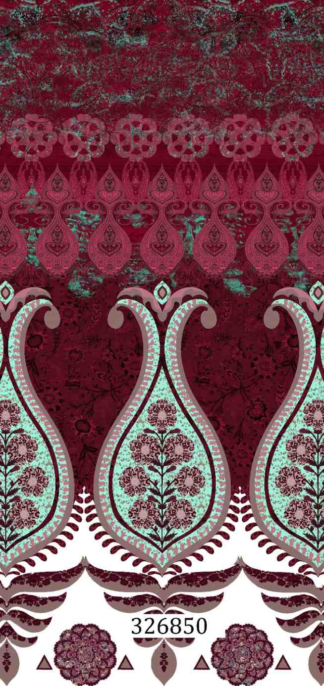 Heavy-Tracing-work-Daman-design