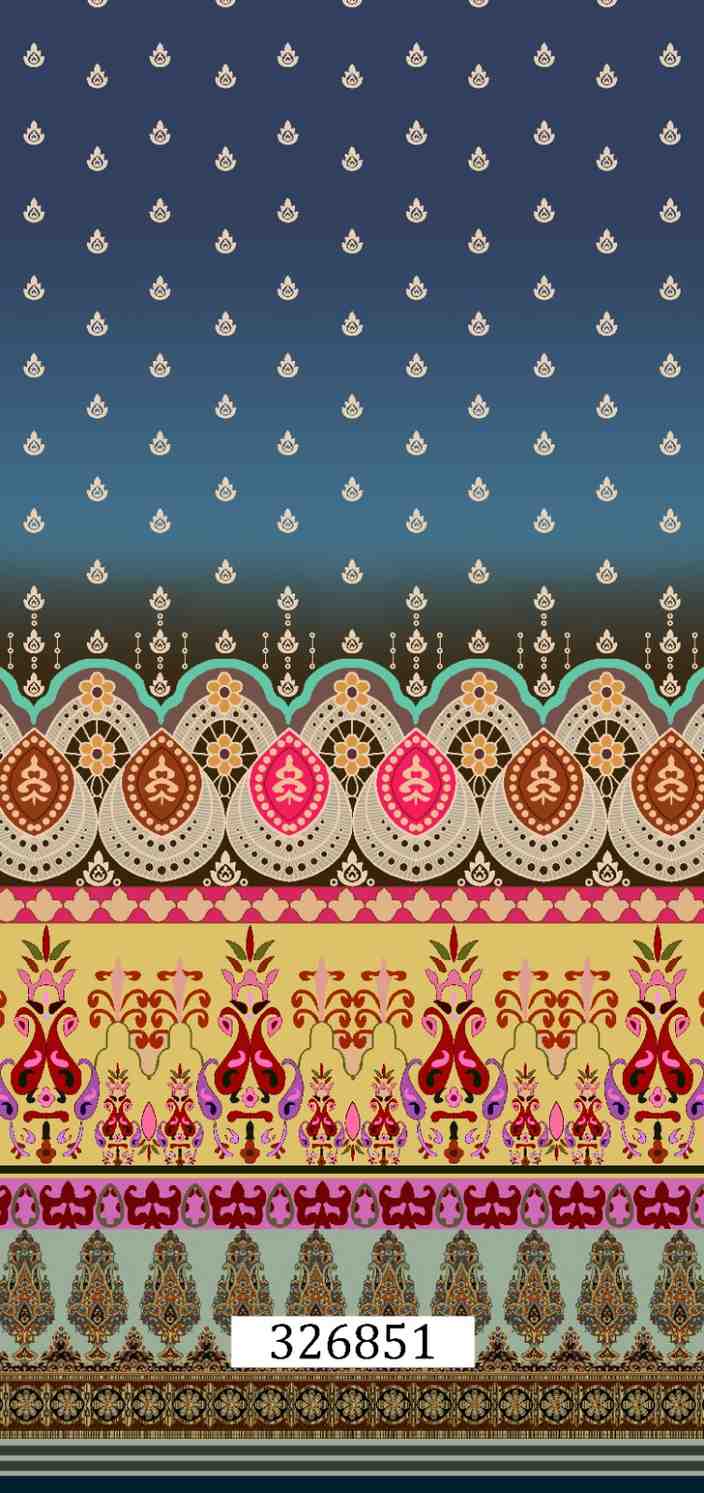 Heavy-Tracing-work-Daman-design