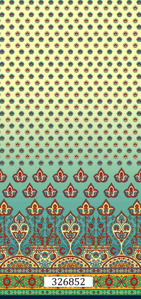 Heavy-Tracing-work-Daman-design