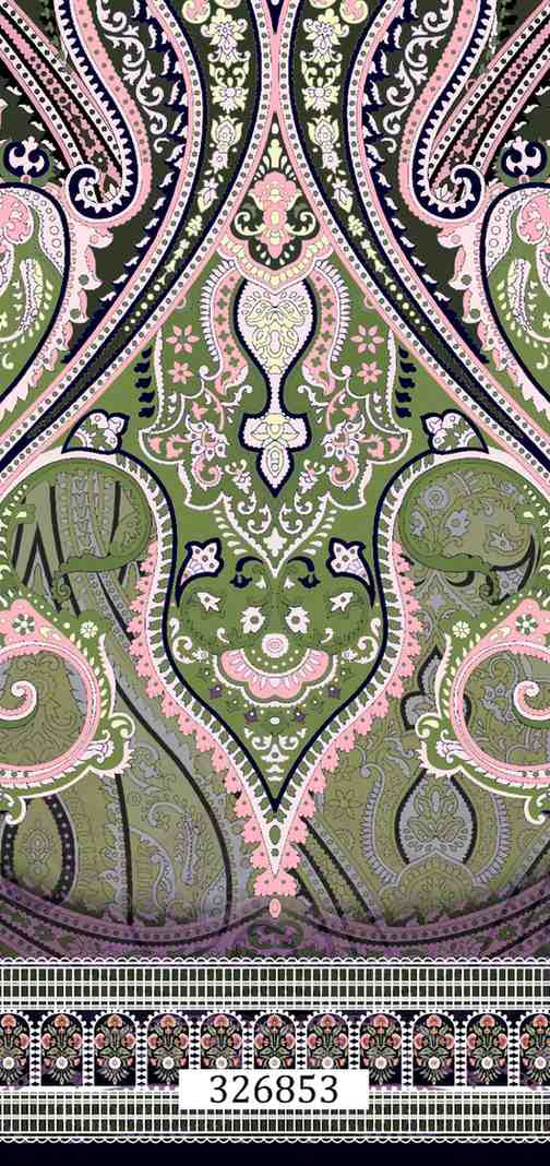 Heavy-Tracing-work-Daman-design