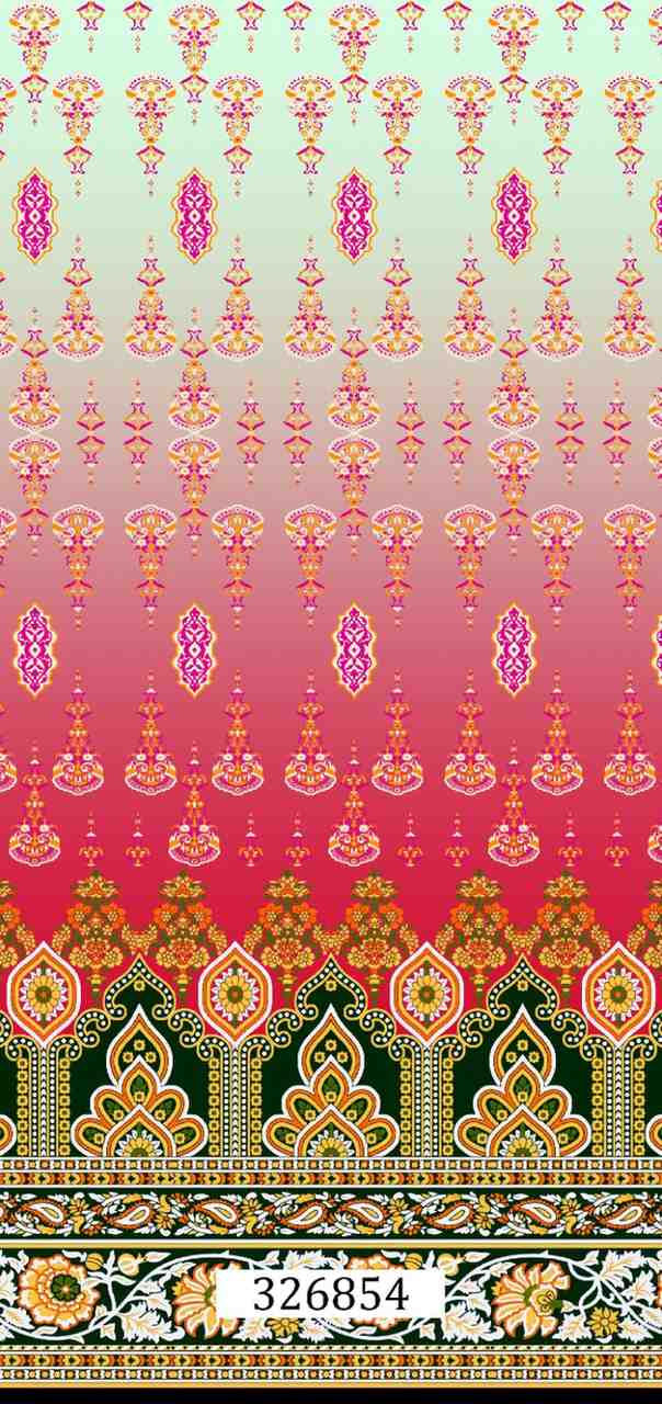 Heavy-Tracing-work-Daman-design