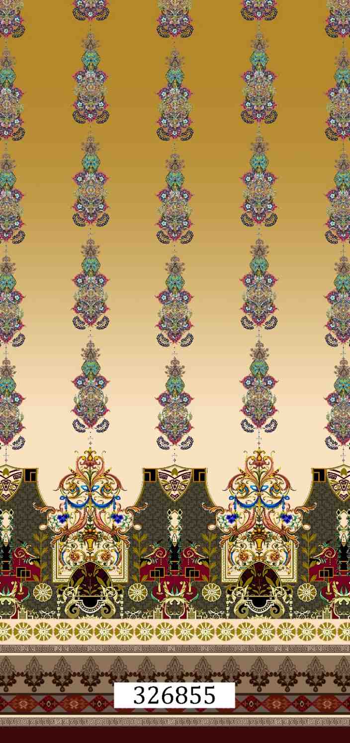 Heavy-Tracing-work-Daman-design