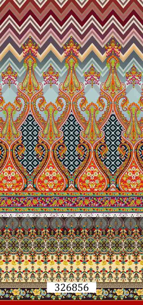 Heavy-Tracing-work-Daman-design
