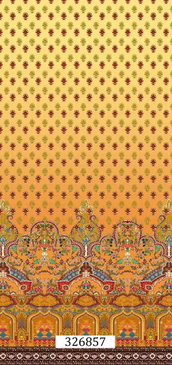 Heavy-Tracing-work-Daman-design
