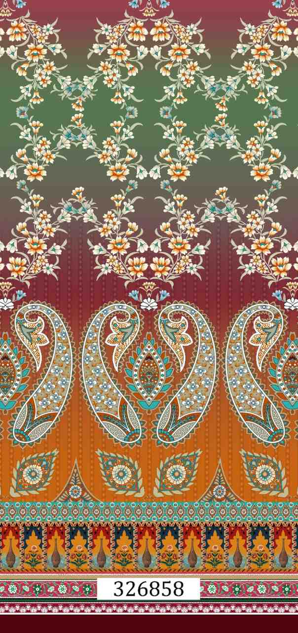 Heavy-Tracing-work-Daman-design