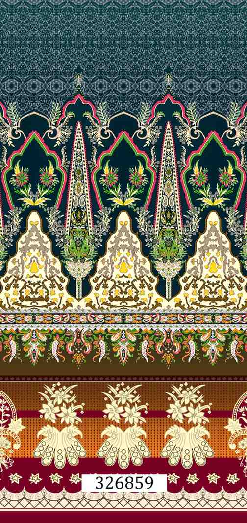 Heavy-Tracing-work-Daman-design