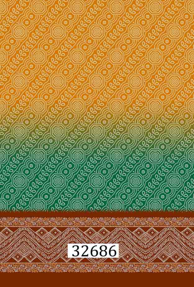 TRENDING-BANDHANI-DAMAN-DESIGN