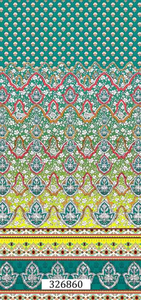 Heavy-Tracing-work-Daman-design