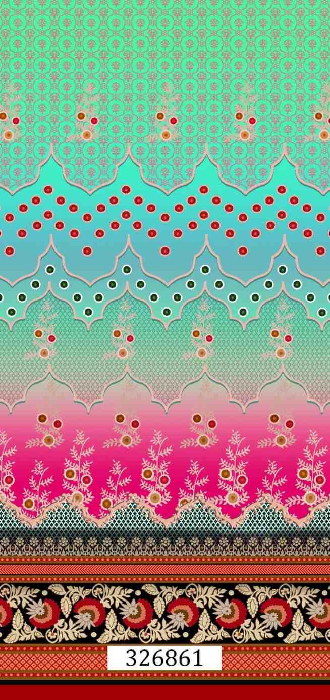 Heavy-Tracing-work-Daman-design