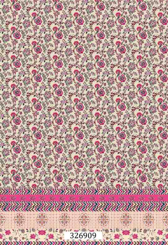 Trending-Kalamakari-Daman-Design