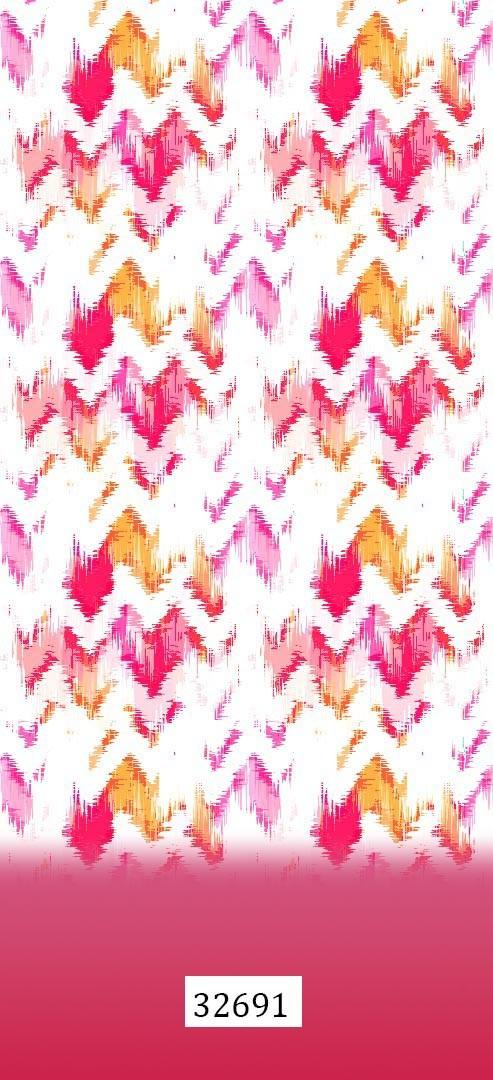 Shibori-design