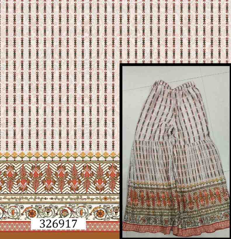 TRENDING-AJRKH-BATIK-DESING