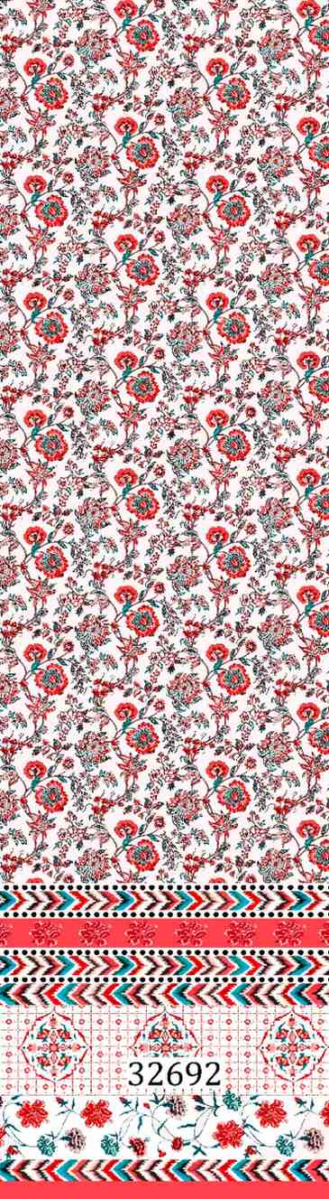 Trending-Kalamakari-Daman-Design