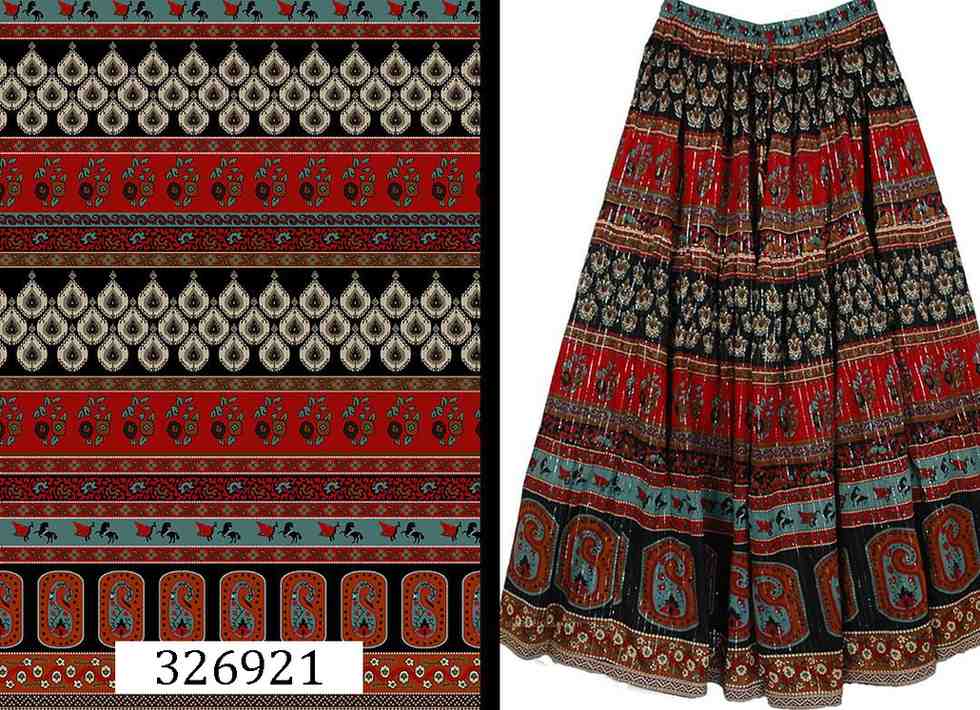 TRENDING-AJRKH-BATIK-DESING