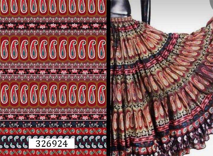 Trending-Ajrak-Batik-Daman-Design