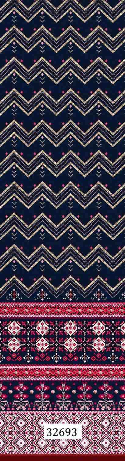 Trening-Patola--Daman-Design