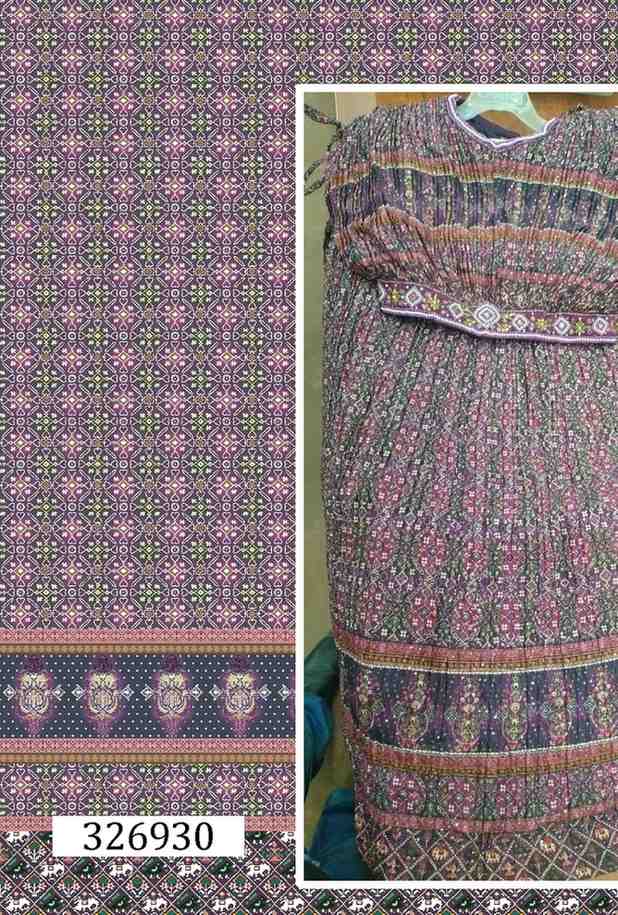 Trening-Patola--Daman-Design