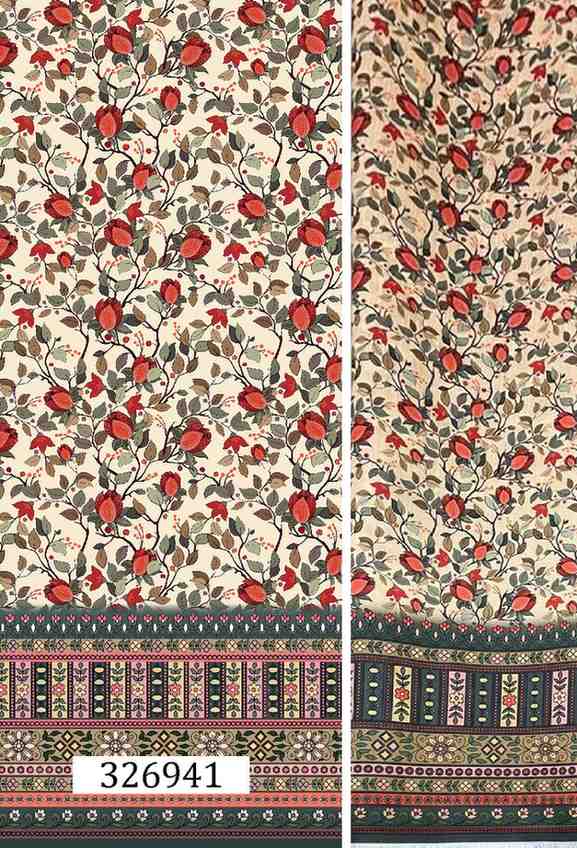 Trending-Kalamakari-Daman-Design