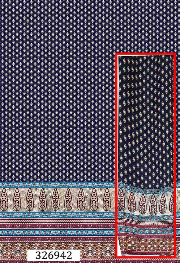 Trending-Ajrak-Batik-Daman-Design